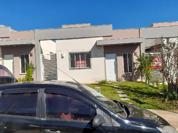 Casa em leilão em Piracicaba
