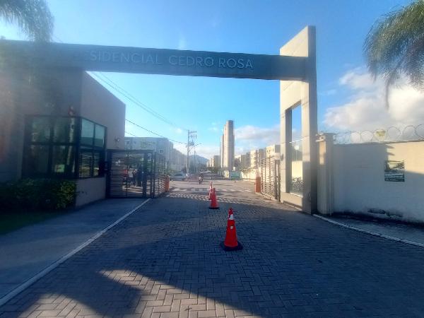 Apartamento em leilão em Rio De Janeiro