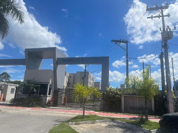 Apartamento em leilão em Macae