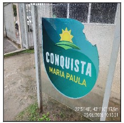 Apartamento em leilão em Sao Goncalo