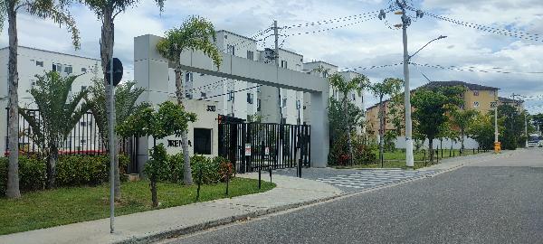 Apartamento em leilão em Rio De Janeiro