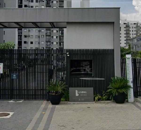 Apartamento em leilão em Rio De Janeiro