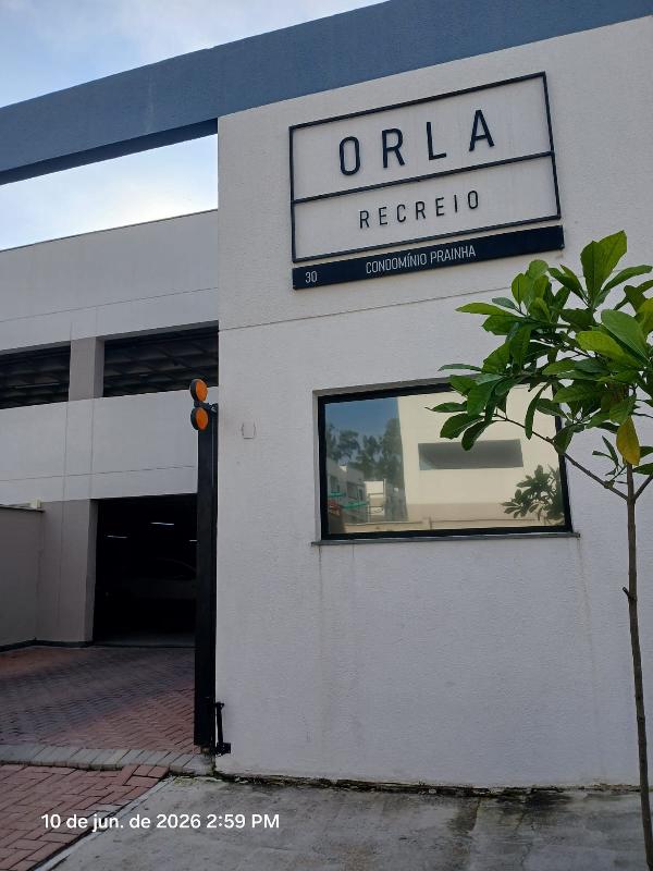 Apartamento em leilão em Rio De Janeiro