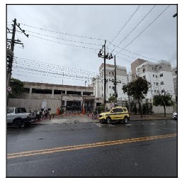 Apartamento em leilão em Rio De Janeiro