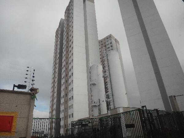 Apartamento em leilão em Sao Paulo