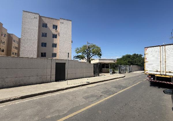 Apartamento em leilão em Rio De Janeiro