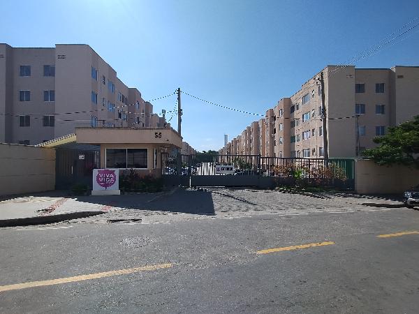 Apartamento em leilão em Rio De Janeiro