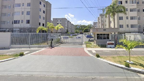 Apartamento em leilão em Rio De Janeiro