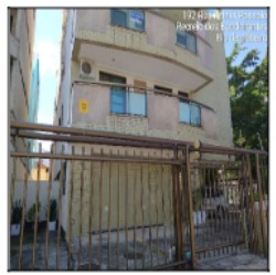 Apartamento em leilão em Rio De Janeiro