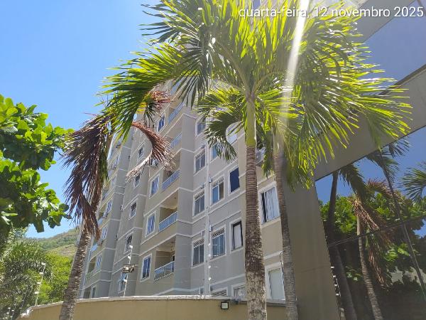 Apartamento em leilão em Rio De Janeiro