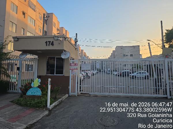 Apartamento em leilão em Rio De Janeiro