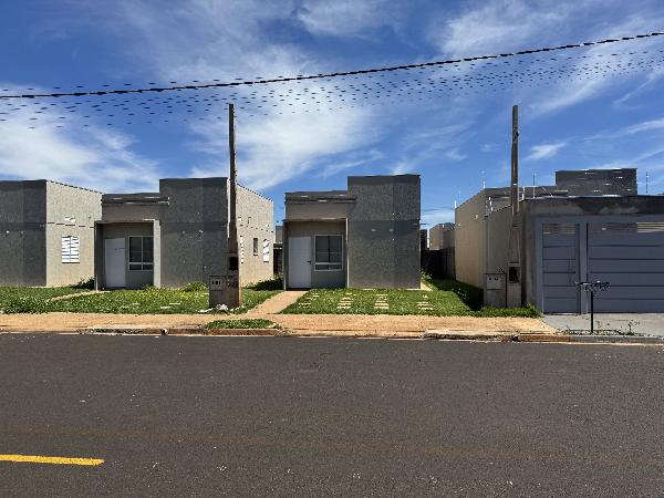 Casa em leilão em Ribeirao Preto