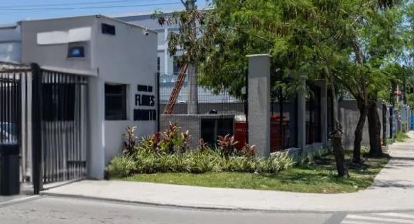 Apartamento em leilão em Rio De Janeiro