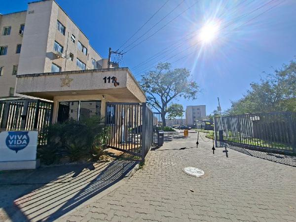 Apartamento em leilão em Rio De Janeiro