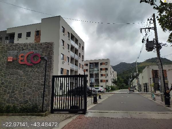 Apartamento em leilão em Rio De Janeiro