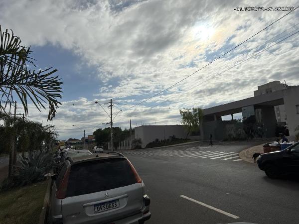 Apartamento em leilão em Ribeirao Preto
