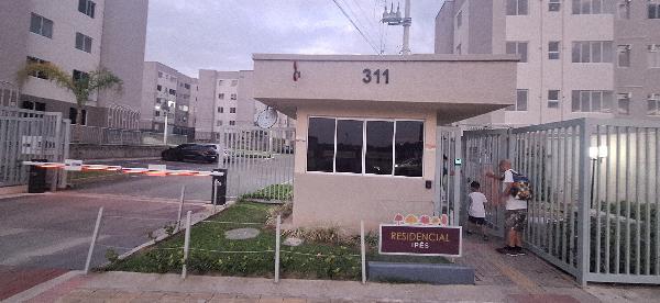 Apartamento em leilão em Rio De Janeiro