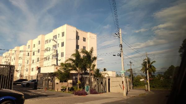 Apartamento em leilão em Rio De Janeiro