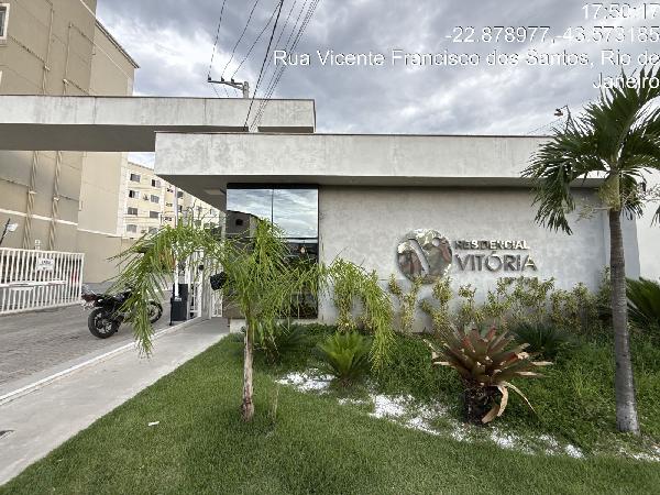 Apartamento em leilão em Rio De Janeiro