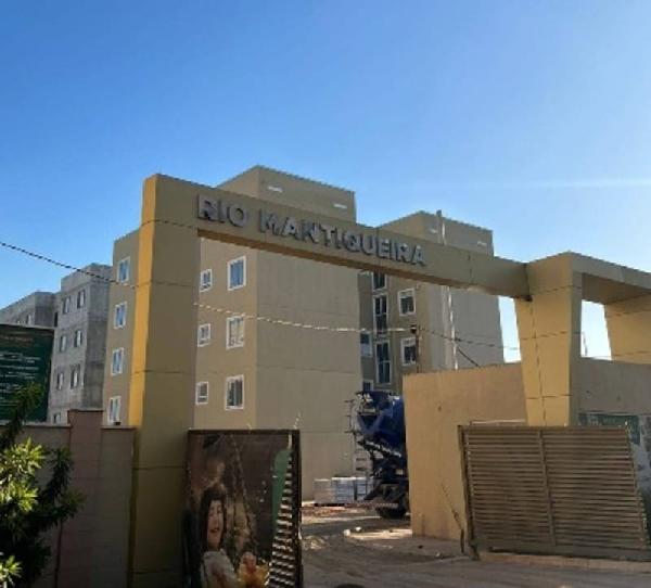 Apartamento em leilão em Rio De Janeiro