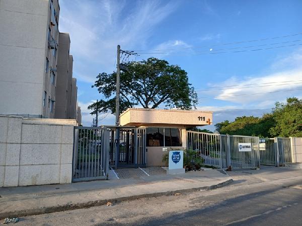 Apartamento em leilão em Rio De Janeiro