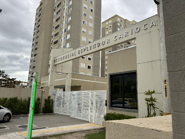 Apartamento em leilão em Rio De Janeiro