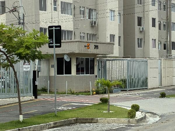 Apartamento em leilão em Rio De Janeiro