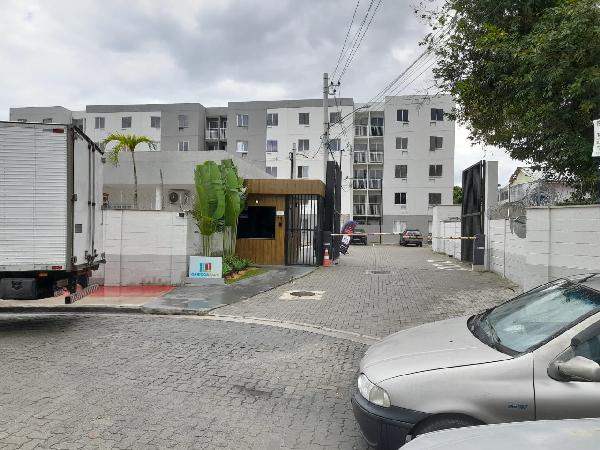 Apartamento em leilão em Rio De Janeiro