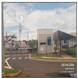 Casa em leilão em Araraquara