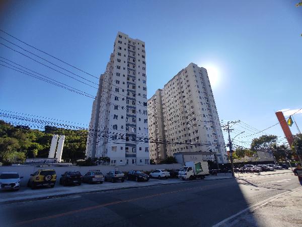 Apartamento em leilão em Rio De Janeiro