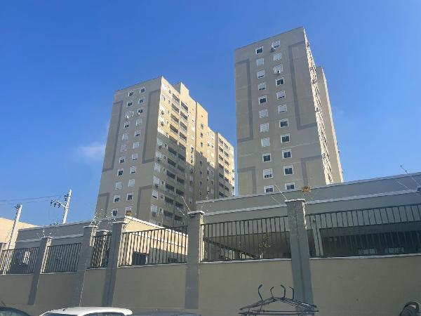 Apartamento em leilão em Rio De Janeiro