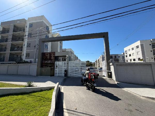 Apartamento em leilão em Rio De Janeiro