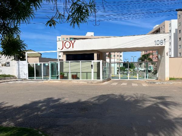 Apartamento em leilão em Salvador