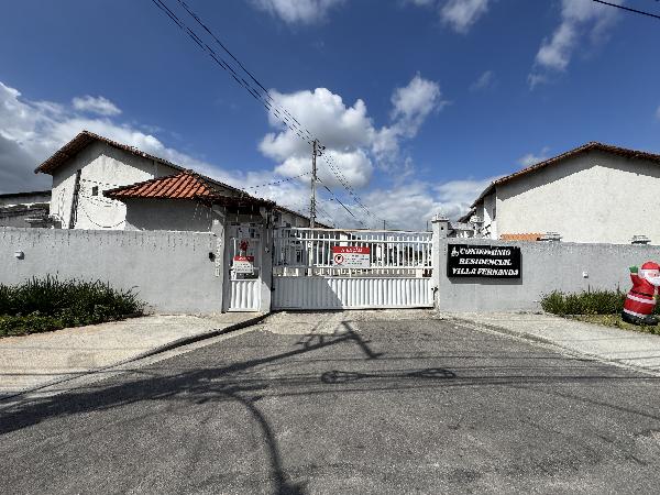 Apartamento em leilão em Rio De Janeiro