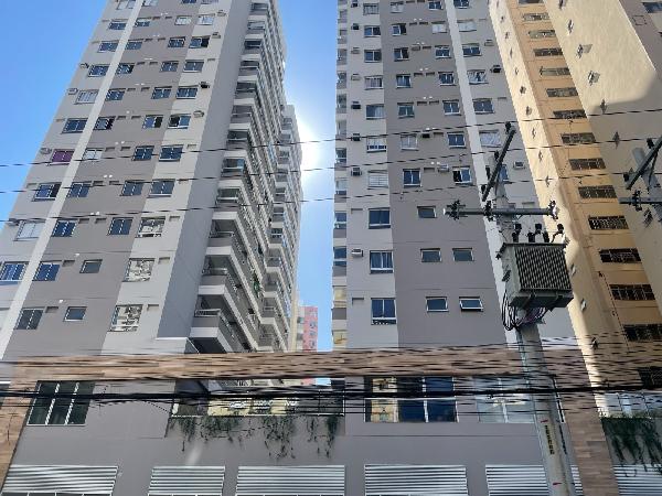 Apartamento em leilão em Niteroi