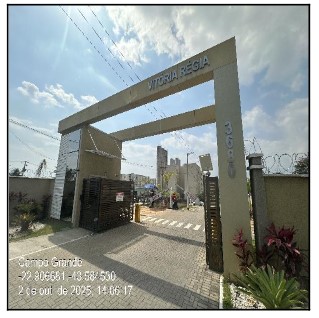 Apartamento em leilão em Rio De Janeiro