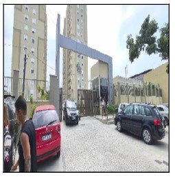 Apartamento em leilão em Rio De Janeiro