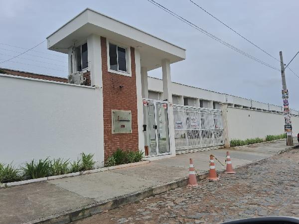 Casa em leilão em Fortaleza