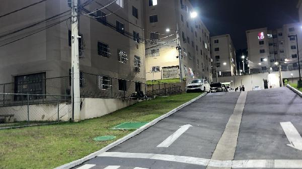 Apartamento em leilão em Rio De Janeiro