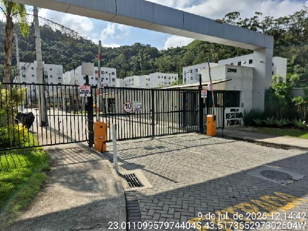 Apartamento em leilão em Rio De Janeiro