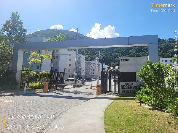 Apartamento em leilão em Rio De Janeiro