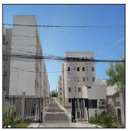 Apartamento em leilão em Rio De Janeiro