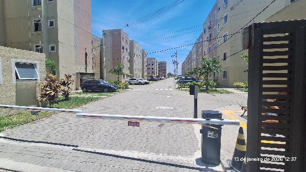 Apartamento em leilão em Rio De Janeiro