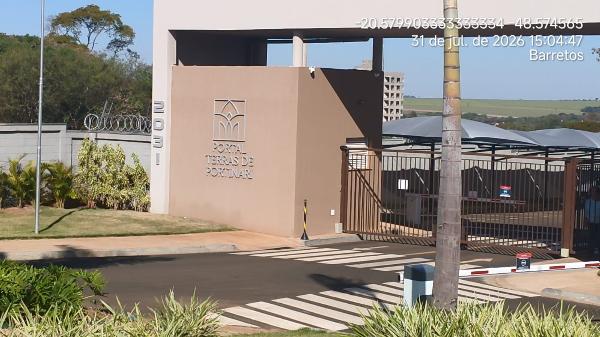 Apartamento em leilão em Barretos