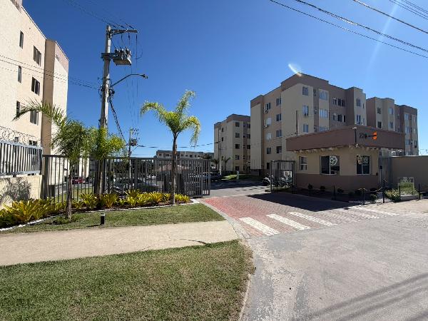 Apartamento em leilão em Rio De Janeiro