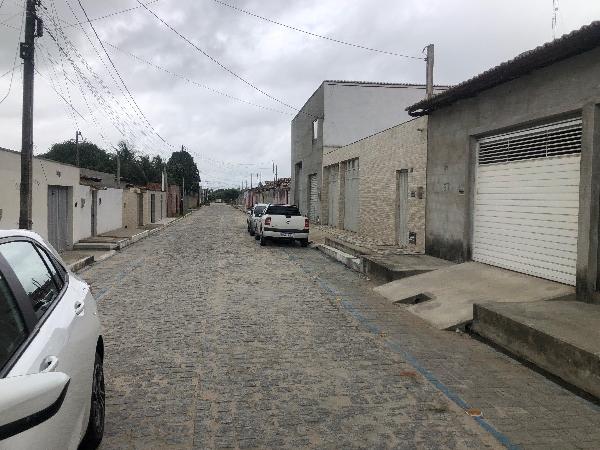 Casa em leilão em Sao Goncalo Do Amarante