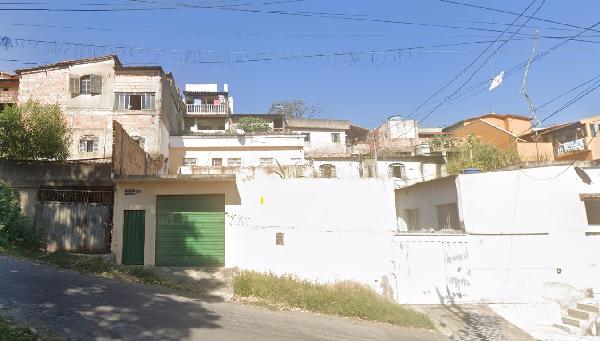 Casa em leilão em Ribeirao Das Neves