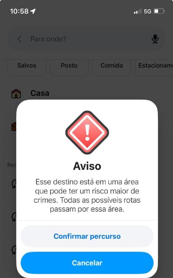 Casa em leilão em Sao Goncalo