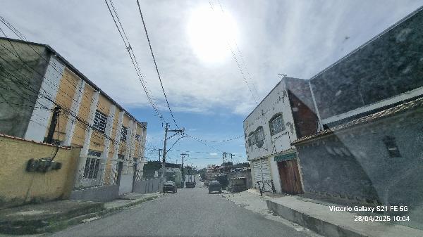 Casa em leilão em Sao Goncalo