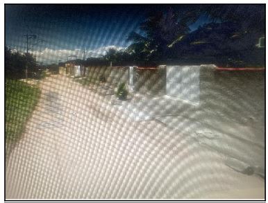 Casa em leilão em Sao Goncalo